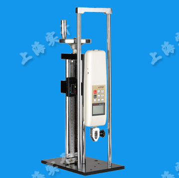 螺旋式測試架圖片