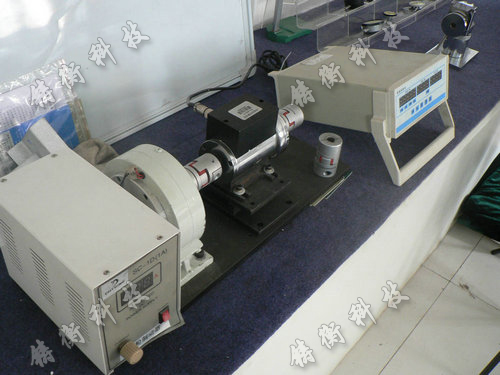  (dng)B(ti)Ť؜yԇxDƬ