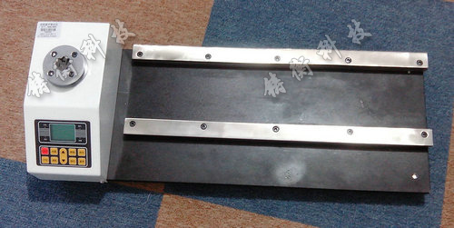 扭力扳手測(cè)量儀圖片
