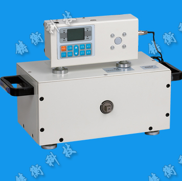 數(shù)顯扭矩測試儀圖片