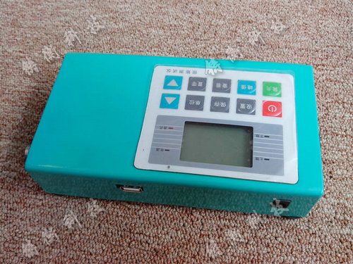 數(shù)顯扭矩測試儀圖片