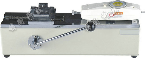 端子拉力測(cè)試儀