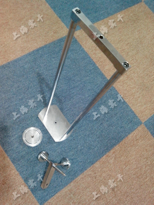 ����ԇ�C,��������ԇ�C,��������ԇ�C