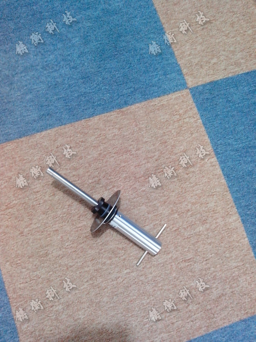 表盤(pán)式扭力起子圖片